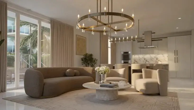 3D-Animation-Video-Interior
