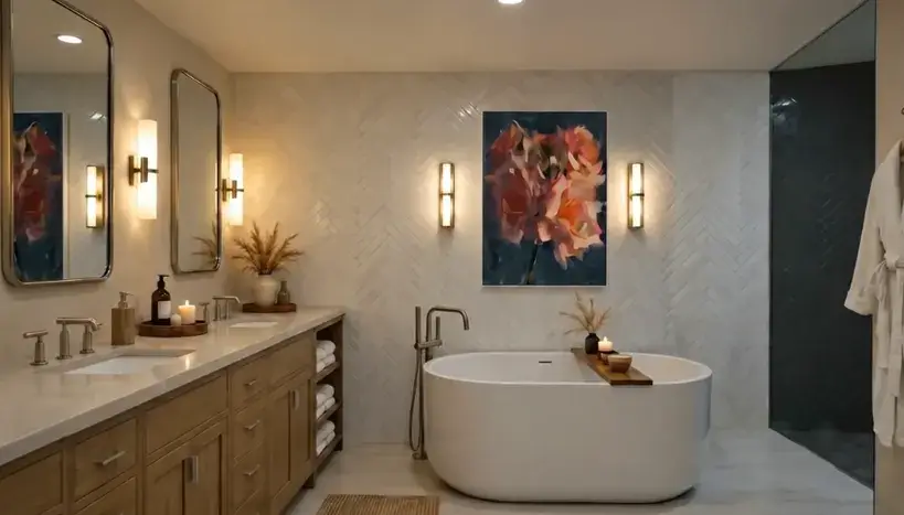 3D-Interior-animation-video-2